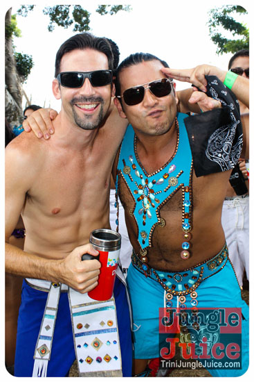 harts_carnival_tuesday_2014-067