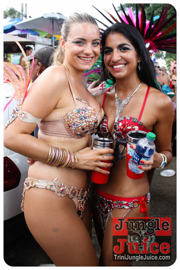 harts_carnival_tuesday_2014-068