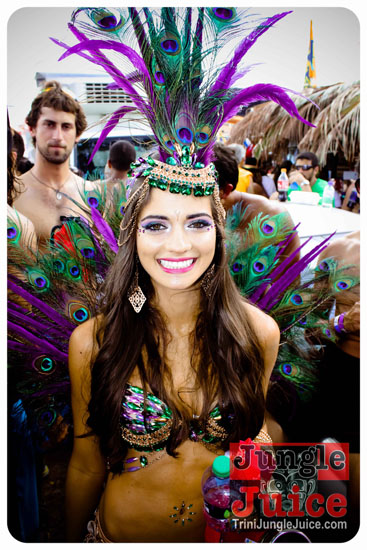 harts_carnival_tuesday_2014-069