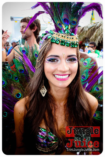 harts_carnival_tuesday_2014-070