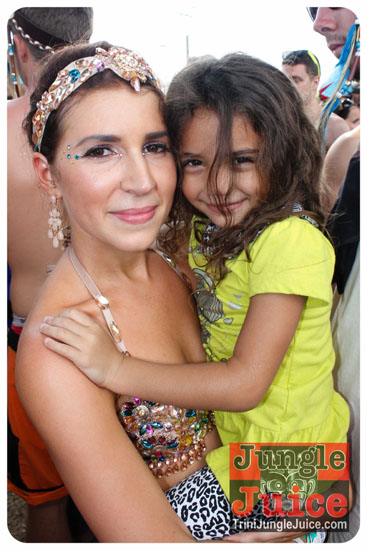 harts_carnival_tuesday_2014-073