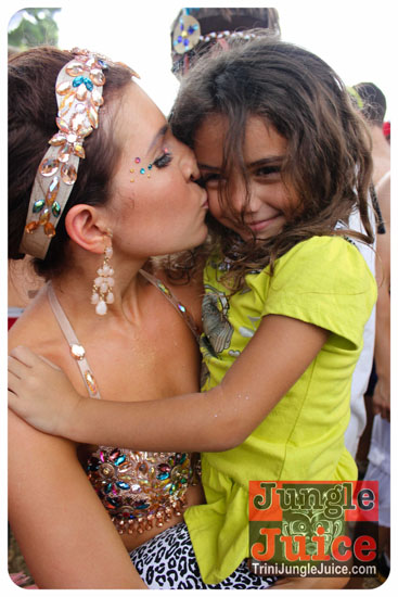 harts_carnival_tuesday_2014-074