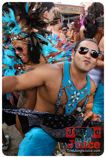 harts_carnival_tuesday_2014-076