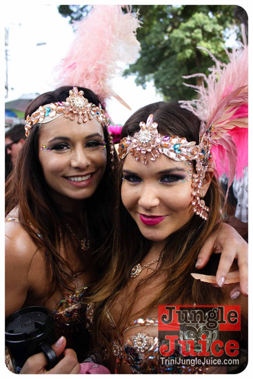 harts_carnival_tuesday_2014-077