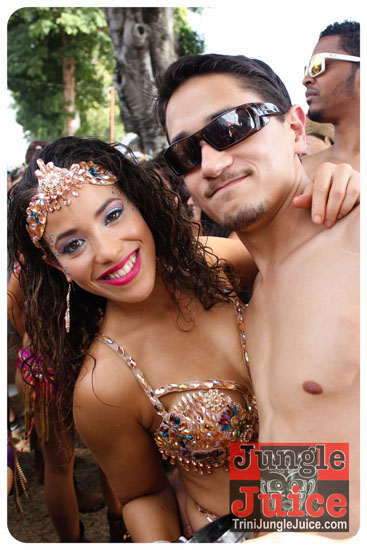 harts_carnival_tuesday_2014-078