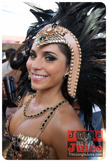 harts_carnival_tuesday_2014-079
