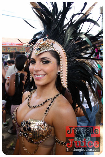 harts_carnival_tuesday_2014-080