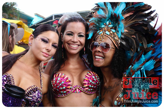 harts_carnival_tuesday_2014-083