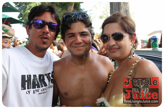 harts_carnival_tuesday_2014-084