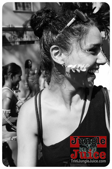 harts_carnival_tuesday_2014-085