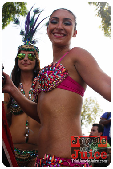 harts_carnival_tuesday_2014-087