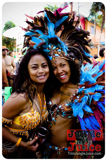 harts_carnival_tuesday_2014-091