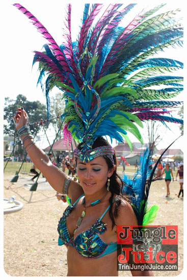 harts_carnival_tuesday_2014-093