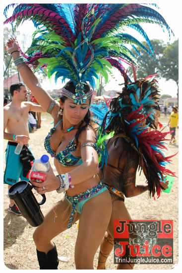 harts_carnival_tuesday_2014-094