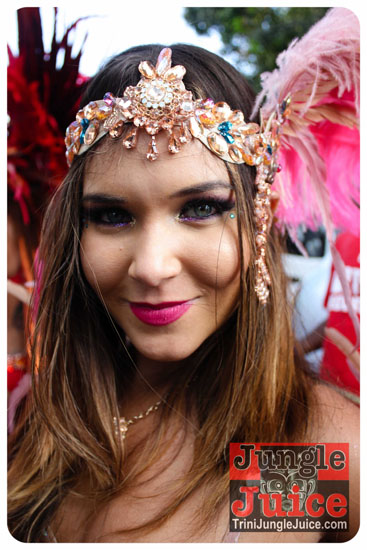 harts_carnival_tuesday_2014-096