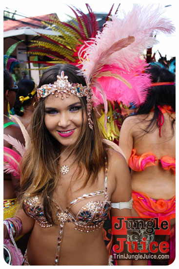 harts_carnival_tuesday_2014-097