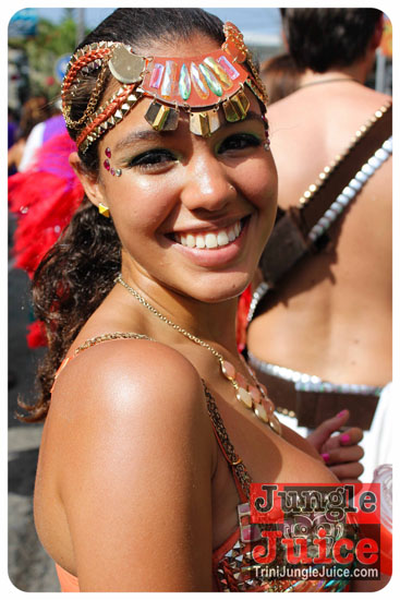 harts_carnival_tuesday_2014-100