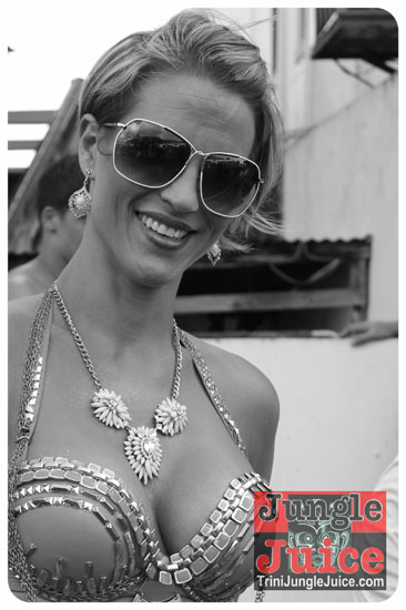 harts_carnival_tuesday_2014-103