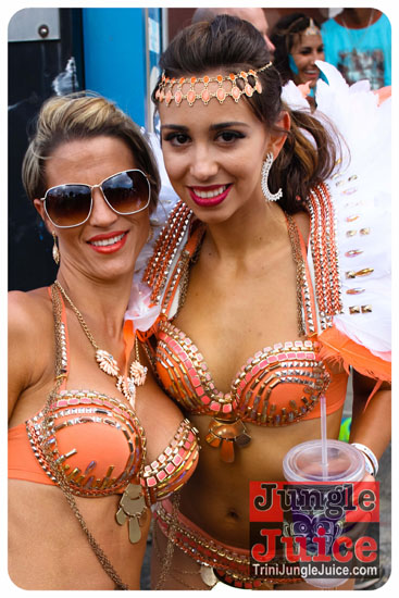 harts_carnival_tuesday_2014-104