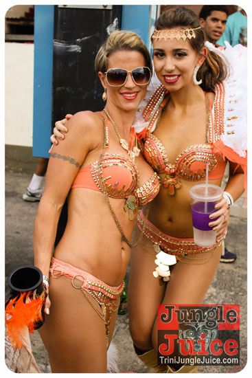 harts_carnival_tuesday_2014-105