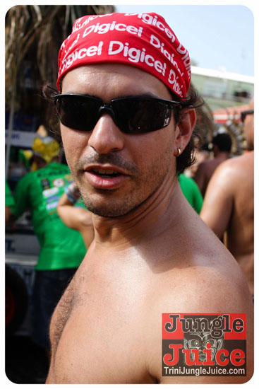 harts_carnival_tuesday_2014-106