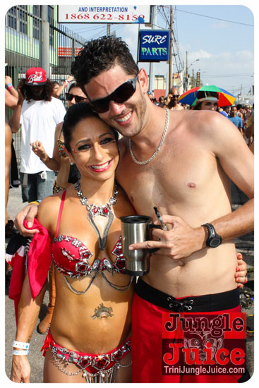 harts_carnival_tuesday_2014-109