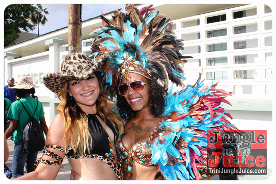 harts_carnival_tuesday_2014-110