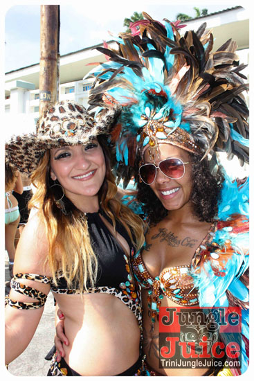 harts_carnival_tuesday_2014-111