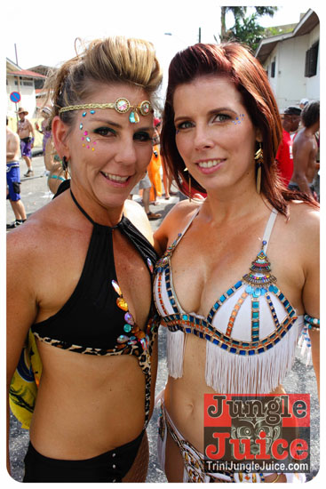 harts_carnival_tuesday_2014-112