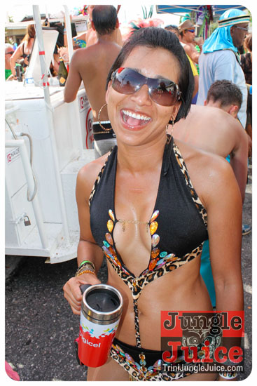 harts_carnival_tuesday_2014-113