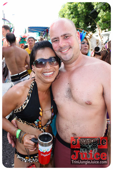 harts_carnival_tuesday_2014-114
