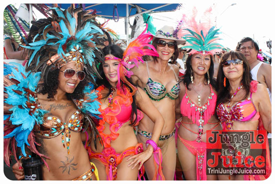harts_carnival_tuesday_2014-115