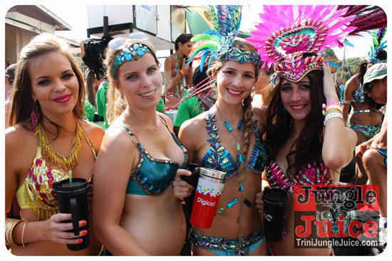 harts_carnival_tuesday_2014-118
