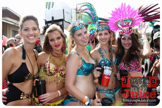 harts_carnival_tuesday_2014-119