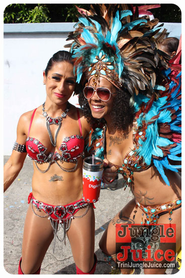 harts_carnival_tuesday_2014-120