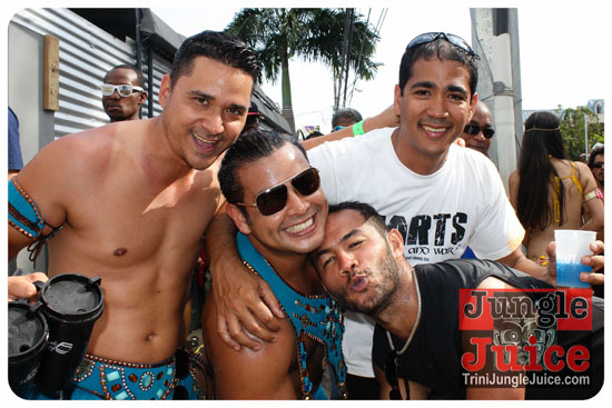 harts_carnival_tuesday_2014-124