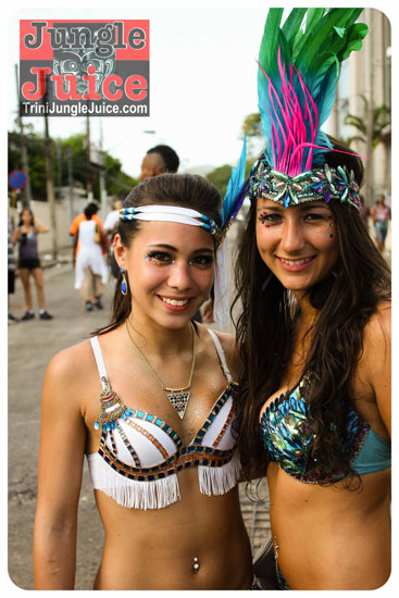 harts_carnival_tuesday_2014-127