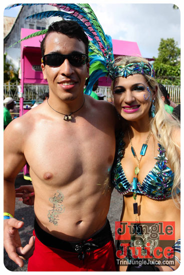 harts_carnival_tuesday_2014-131