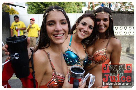 harts_carnival_tuesday_2014-132