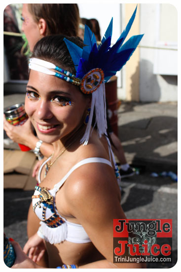 harts_carnival_tuesday_2014-135