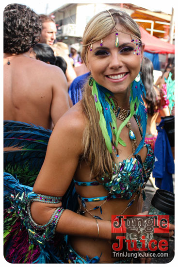 harts_carnival_tuesday_2014-136