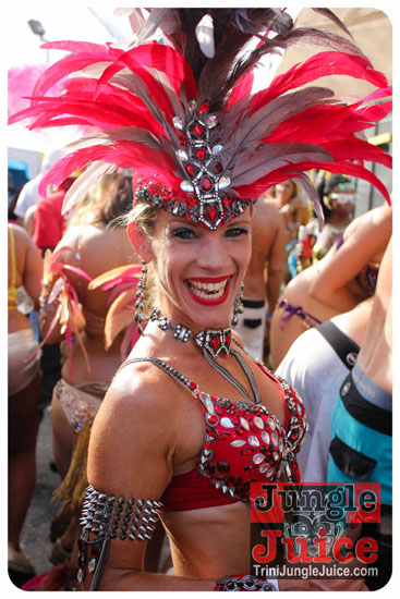 harts_carnival_tuesday_2014-138