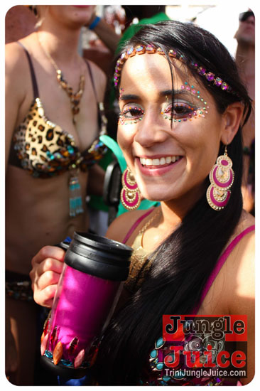 harts_carnival_tuesday_2014-139