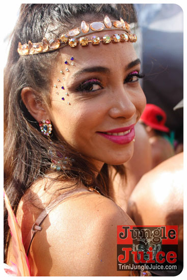harts_carnival_tuesday_2014-140