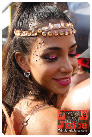 harts_carnival_tuesday_2014-141