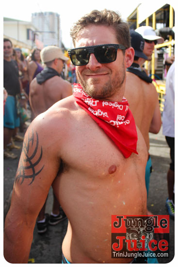 harts_carnival_tuesday_2014-142