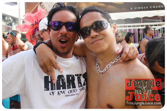 harts_carnival_tuesday_2014-143