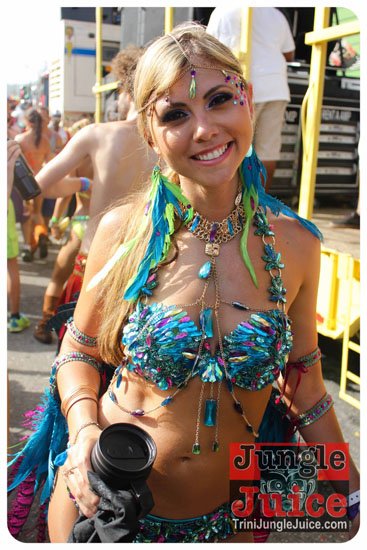 harts_carnival_tuesday_2014-144