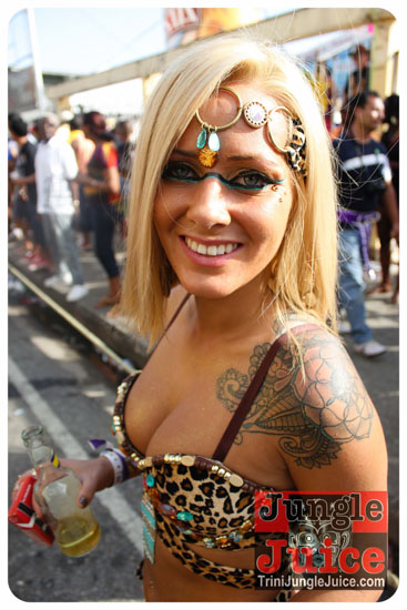 harts_carnival_tuesday_2014-145