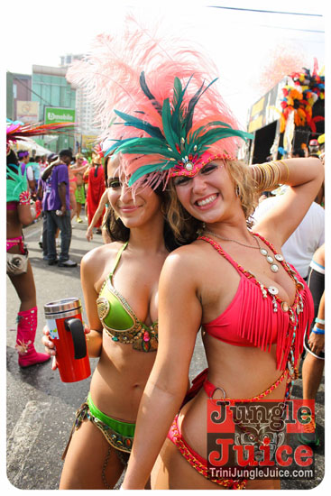 harts_carnival_tuesday_2014-146